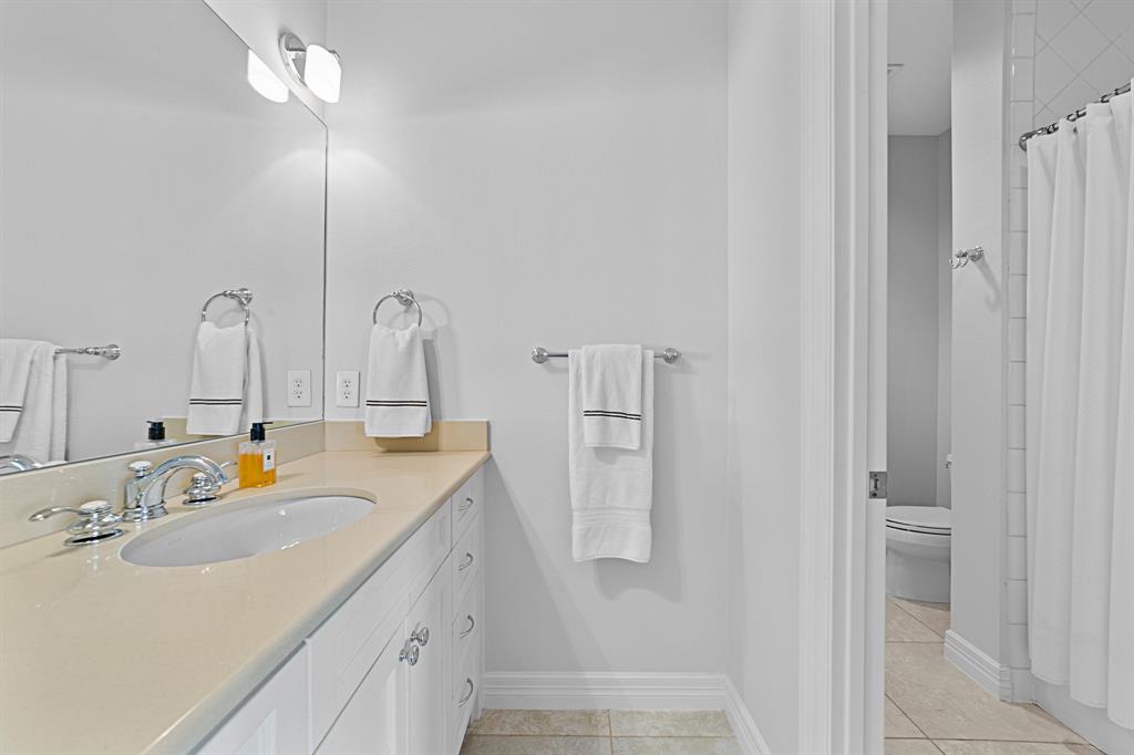 Kelman Park Lane Rev - Residential