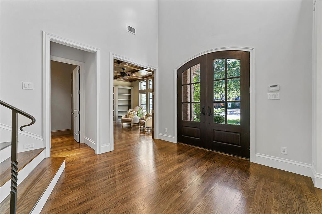 Kelman Park Lane Rev - Residential