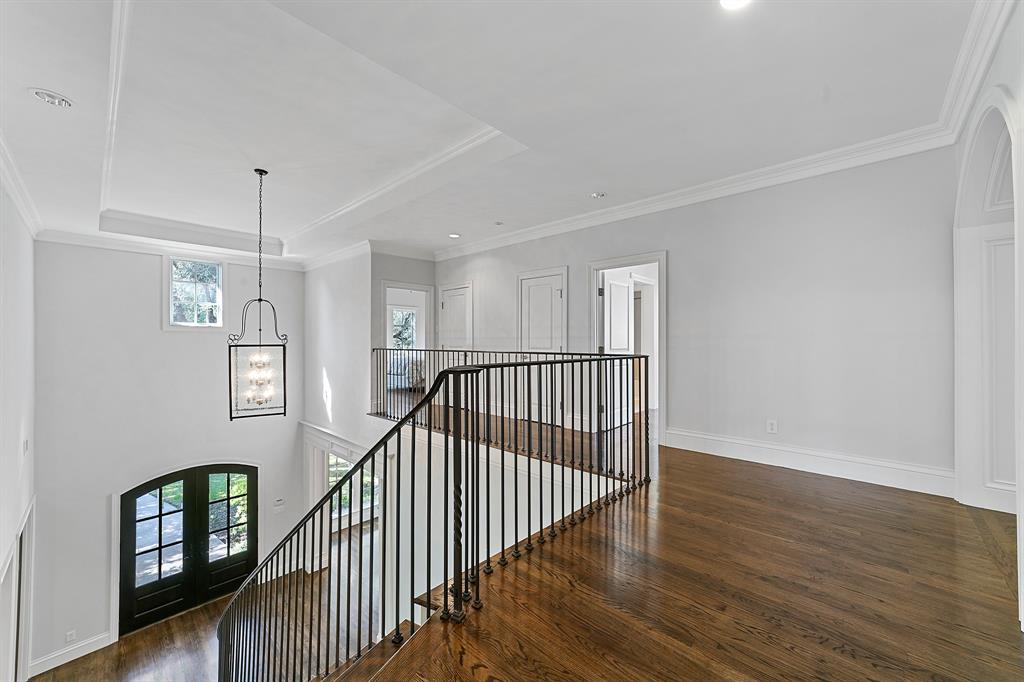 Kelman Park Lane Rev - Residential