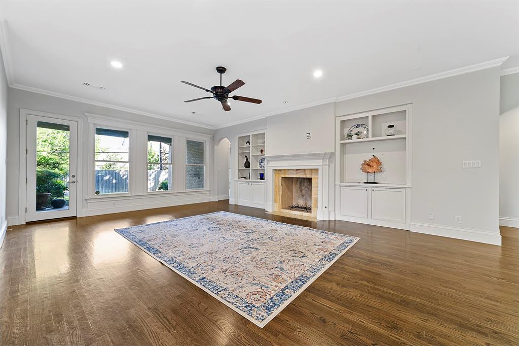 Kelman Park Lane Rev - Residential