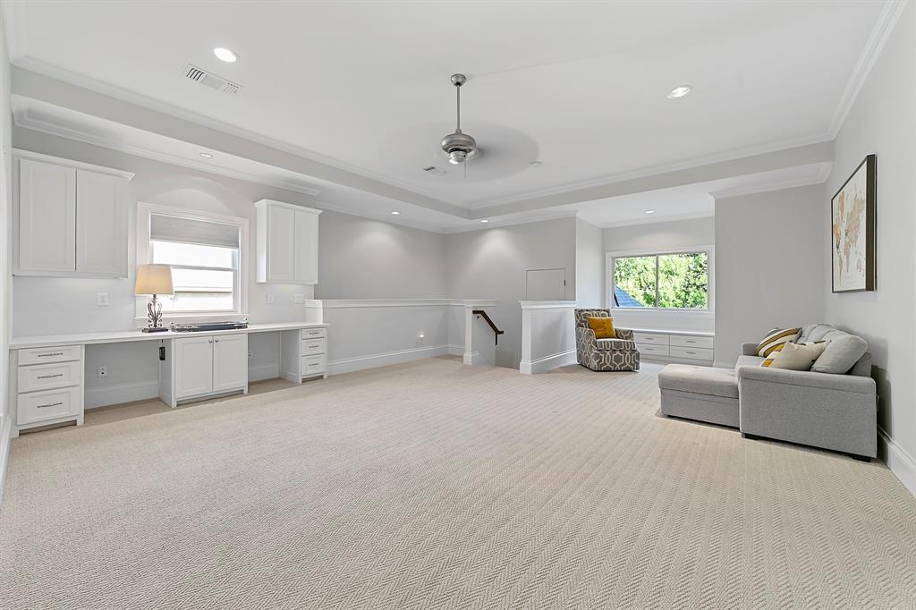 Kelman Park Lane Rev - Residential