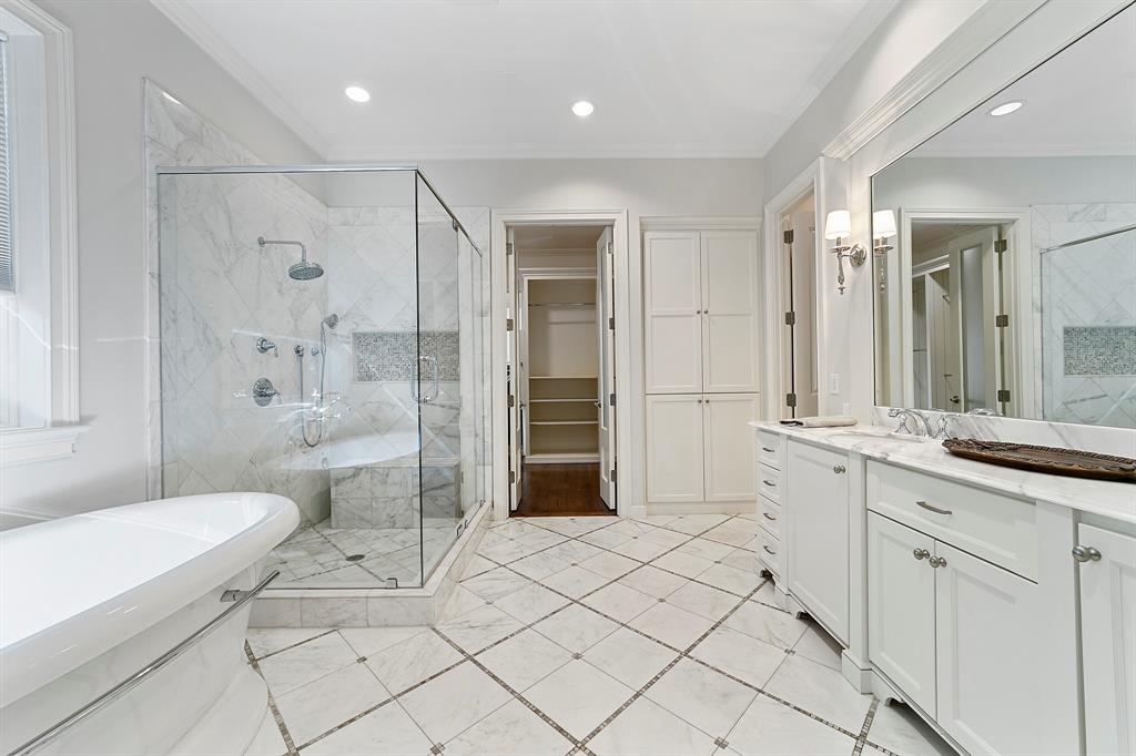 Kelman Park Lane Rev - Residential