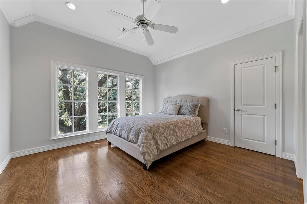 Kelman Park Lane Rev - Residential