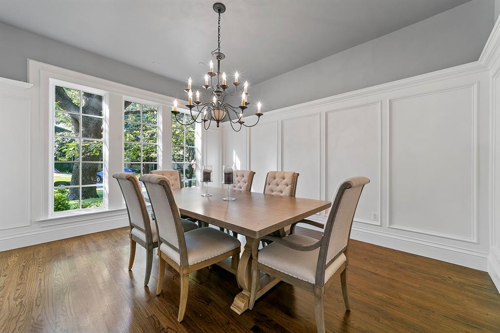 Kelman Park Lane Rev - Residential