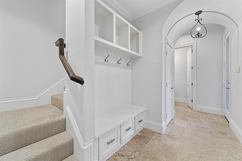 Kelman Park Lane Rev - Residential