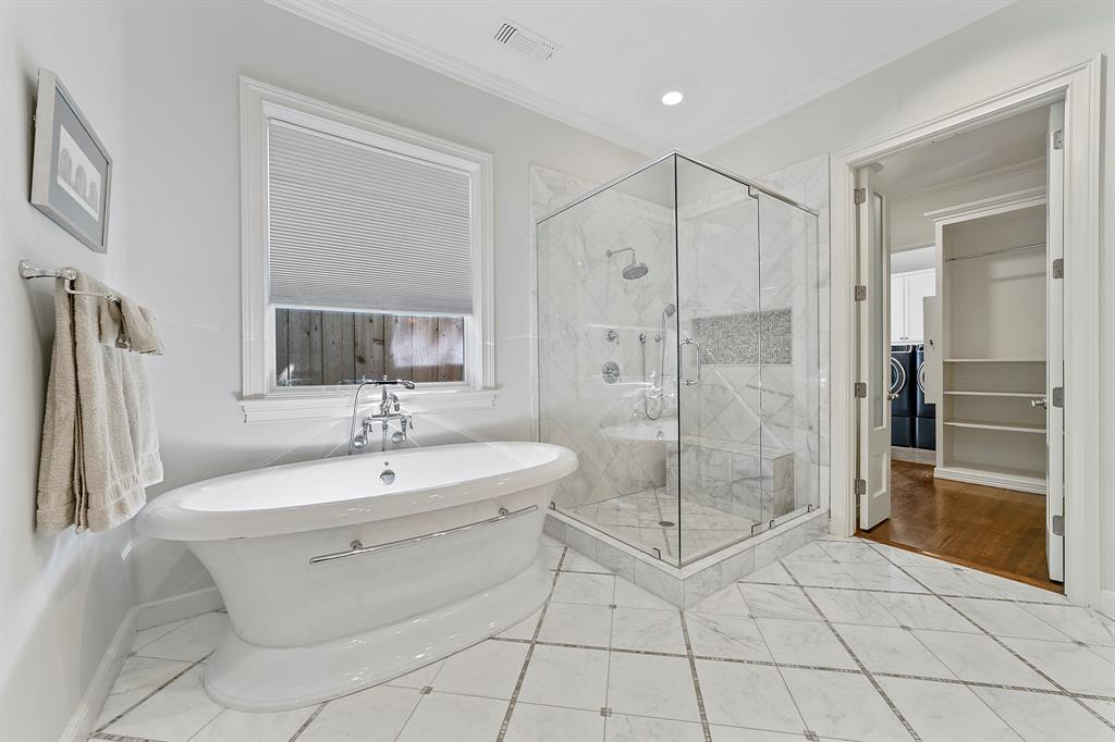 Kelman Park Lane Rev - Residential