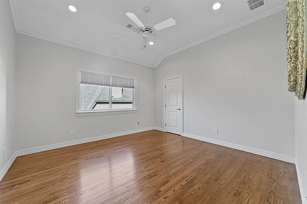 Kelman Park Lane Rev - Residential