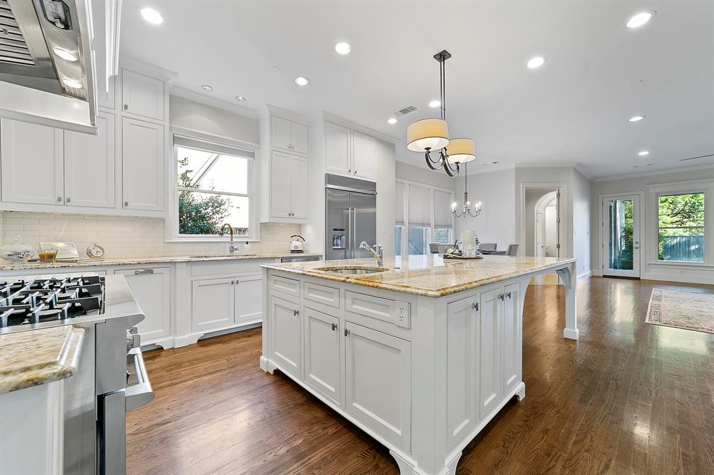 Kelman Park Lane Rev - Residential