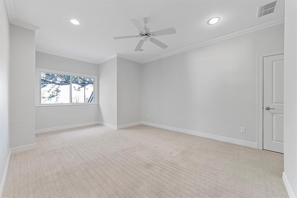 Kelman Park Lane Rev - Residential