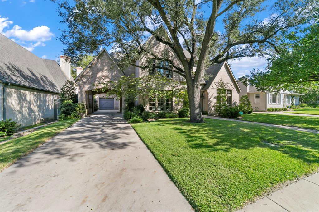 Kelman Park Lane Rev - Residential