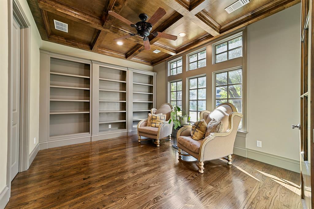 Kelman Park Lane Rev - Residential