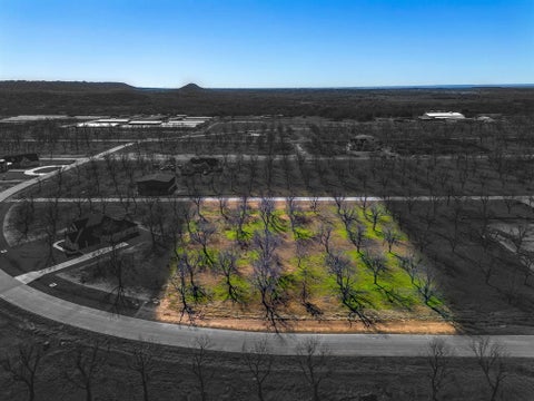 Featured picture for the property 21124172
