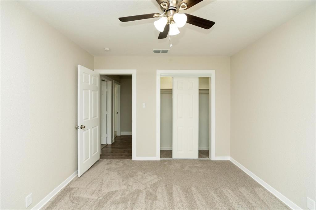 Eastwood 4th & 5th Filing Add - Residential