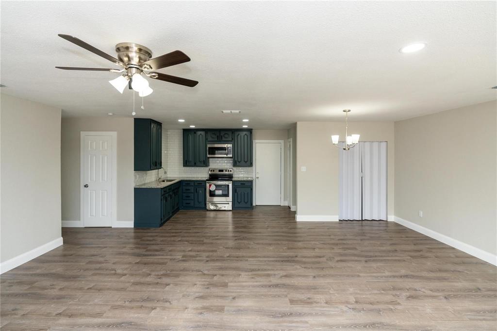3712 Preston Drive