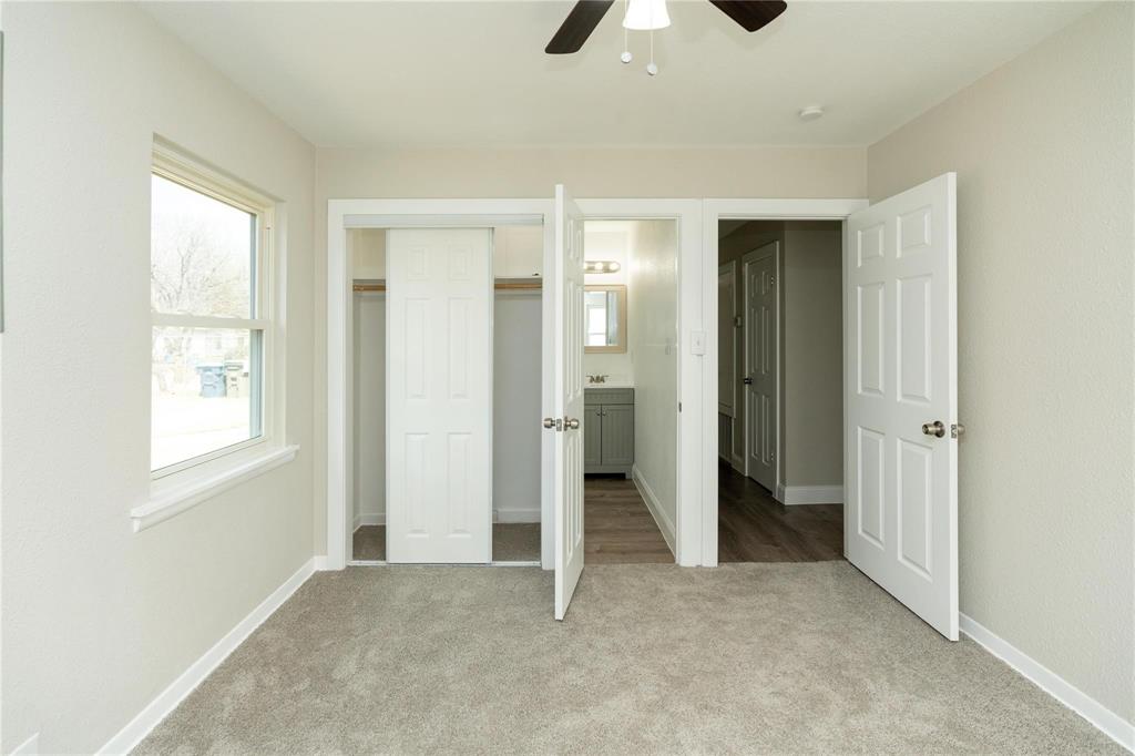 Eastwood 4th & 5th Filing Add - Residential