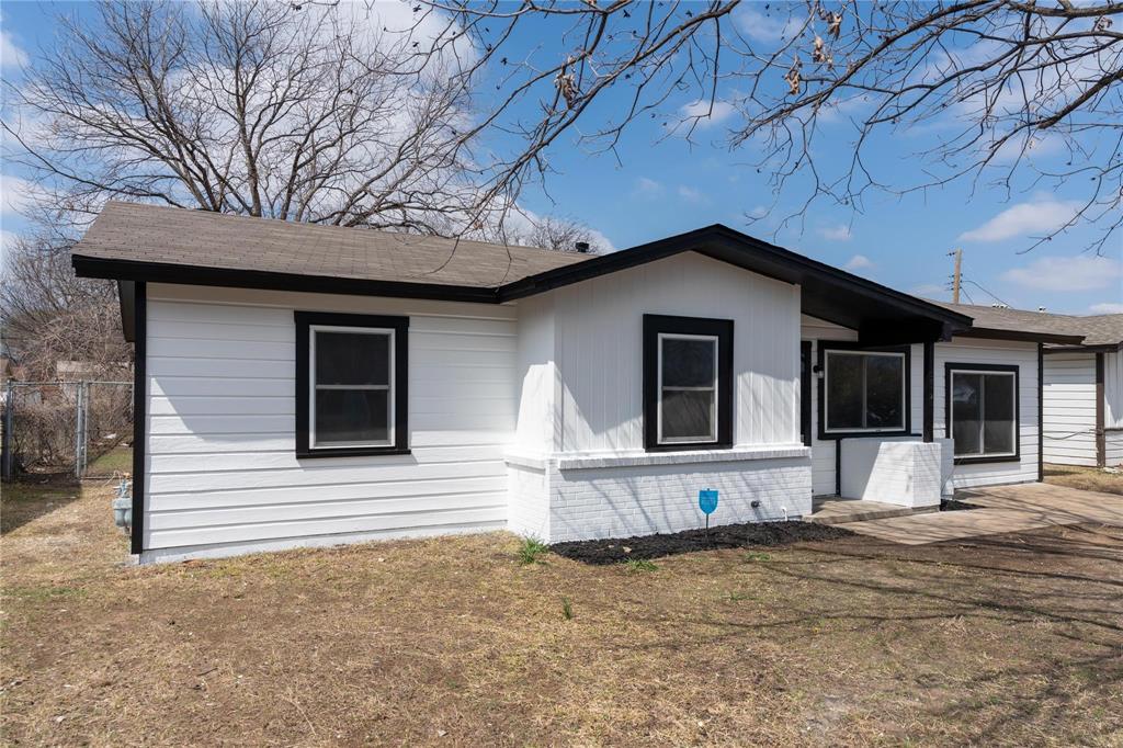3712 Preston Drive