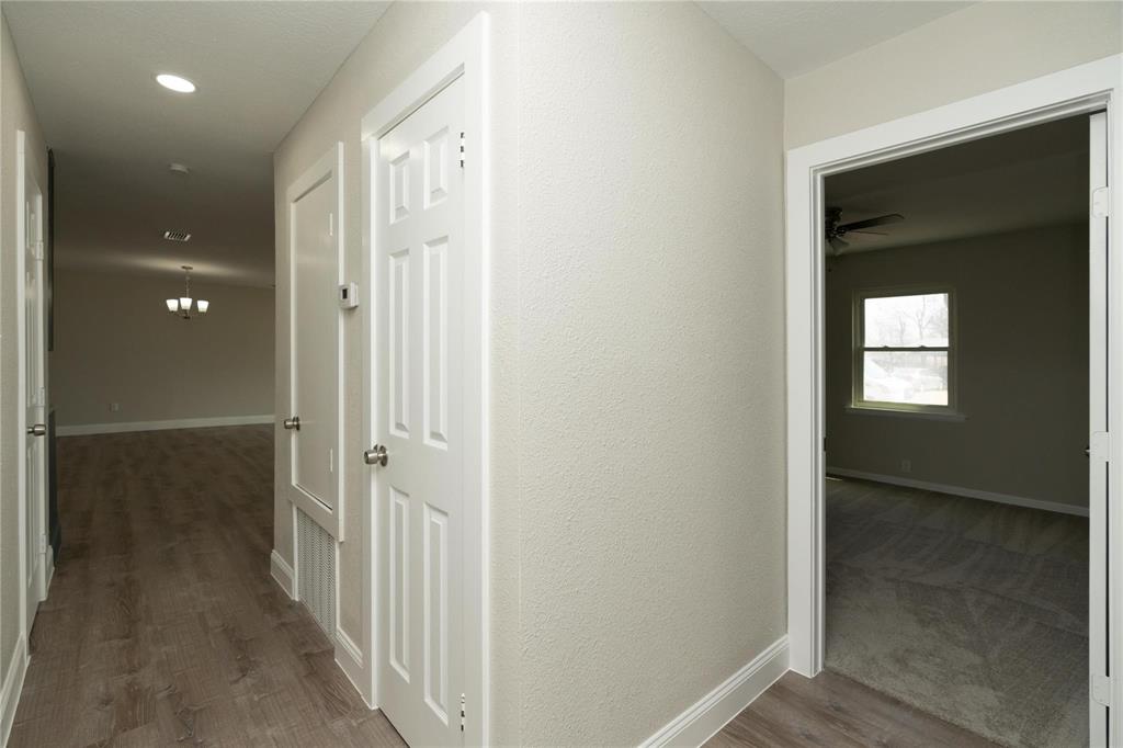 Eastwood 4th & 5th Filing Add - Residential