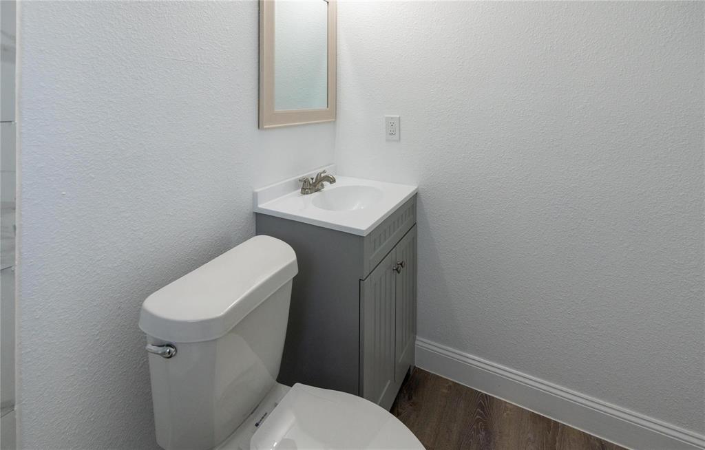 Eastwood 4th & 5th Filing Add - Residential