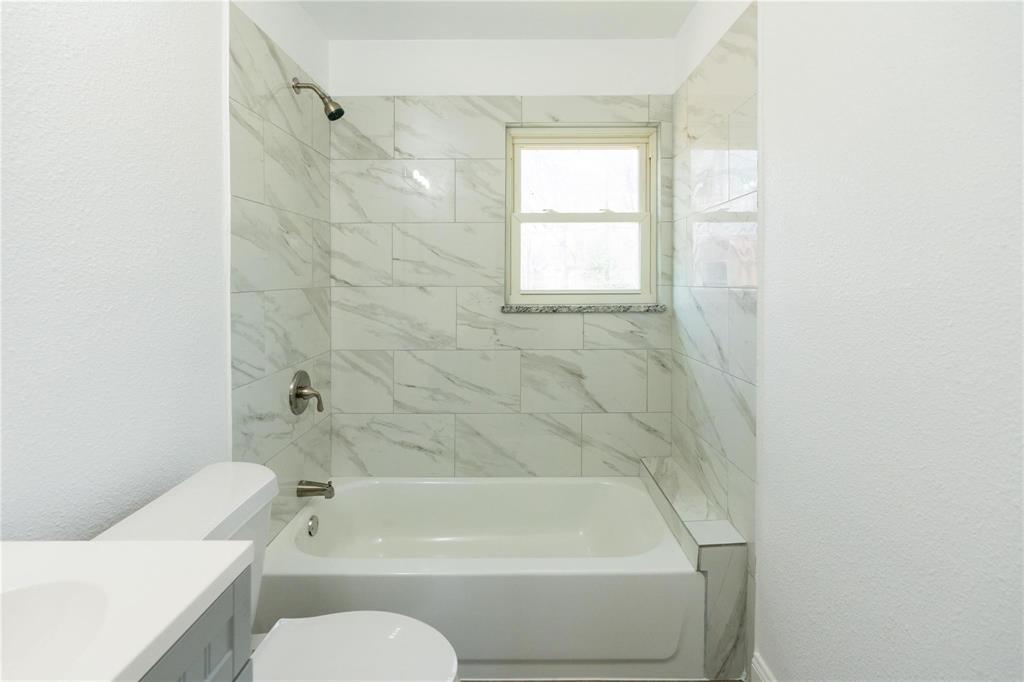 Eastwood 4th & 5th Filing Add - Residential