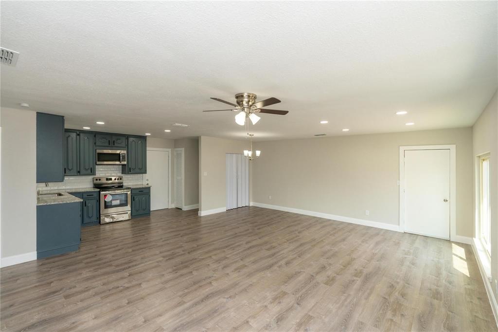 Eastwood 4th & 5th Filing Add - Residential