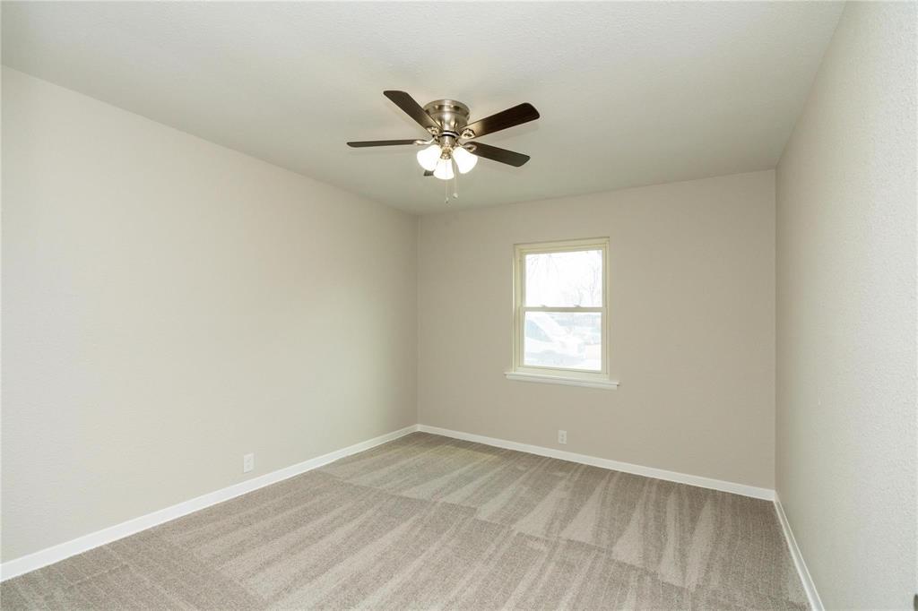 Eastwood 4th & 5th Filing Add - Residential