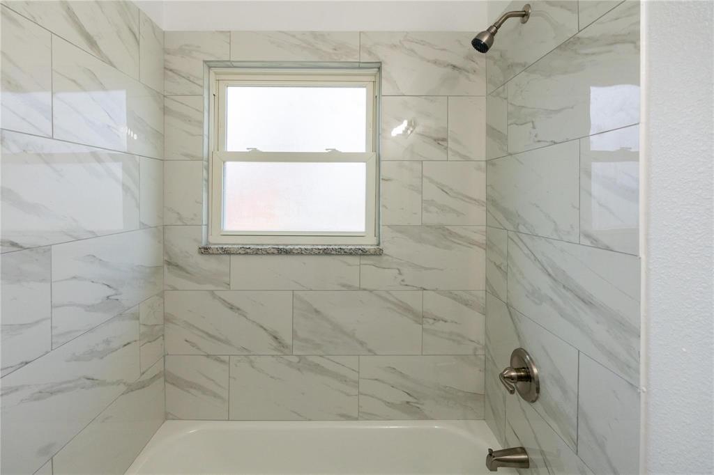 Eastwood 4th & 5th Filing Add - Residential