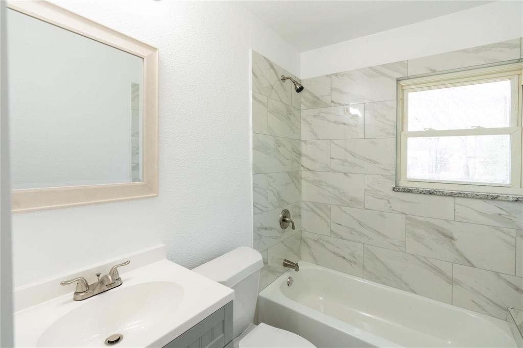 Eastwood 4th & 5th Filing Add - Residential