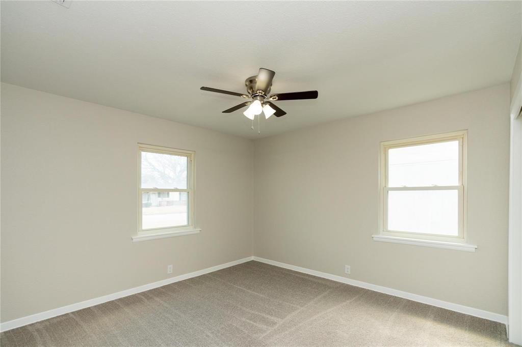 Eastwood 4th & 5th Filing Add - Residential