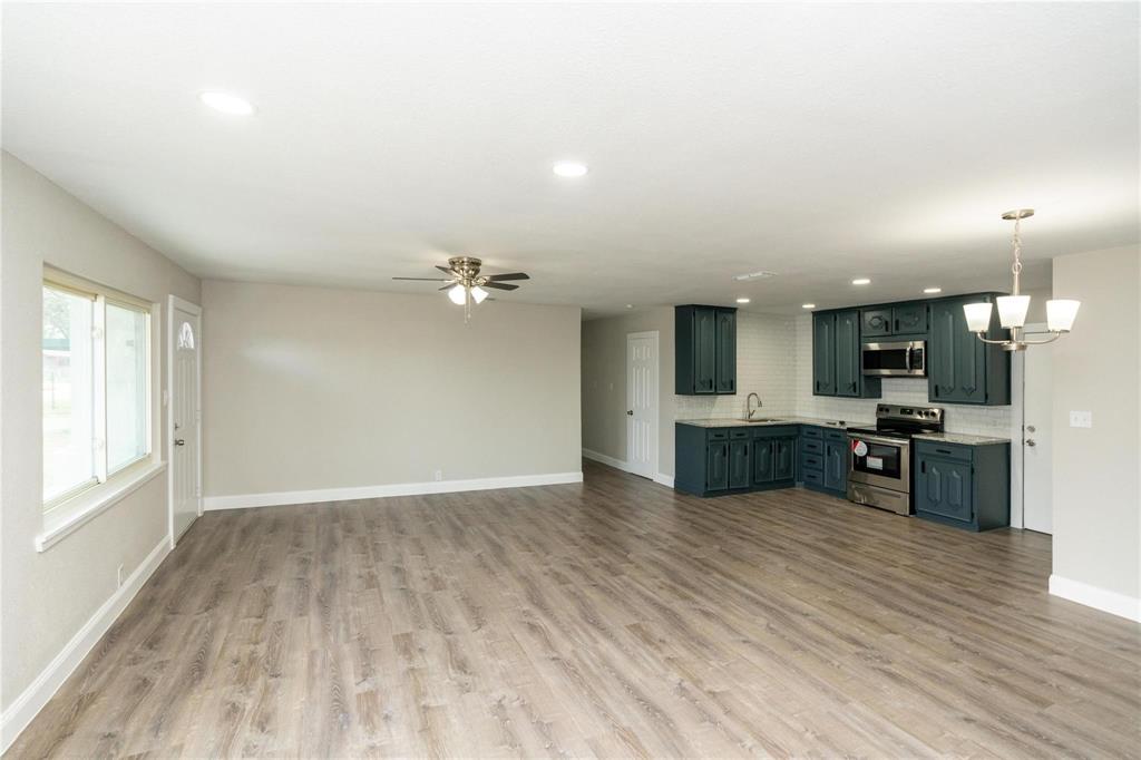 Eastwood 4th & 5th Filing Add - Residential