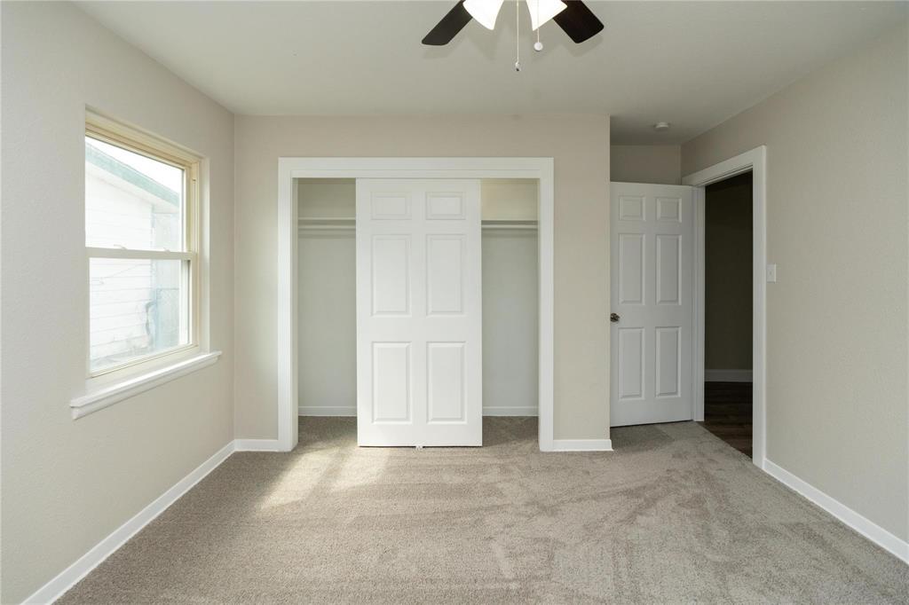 Eastwood 4th & 5th Filing Add - Residential