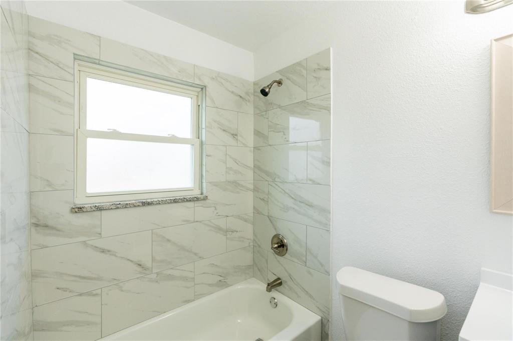 Eastwood 4th & 5th Filing Add - Residential