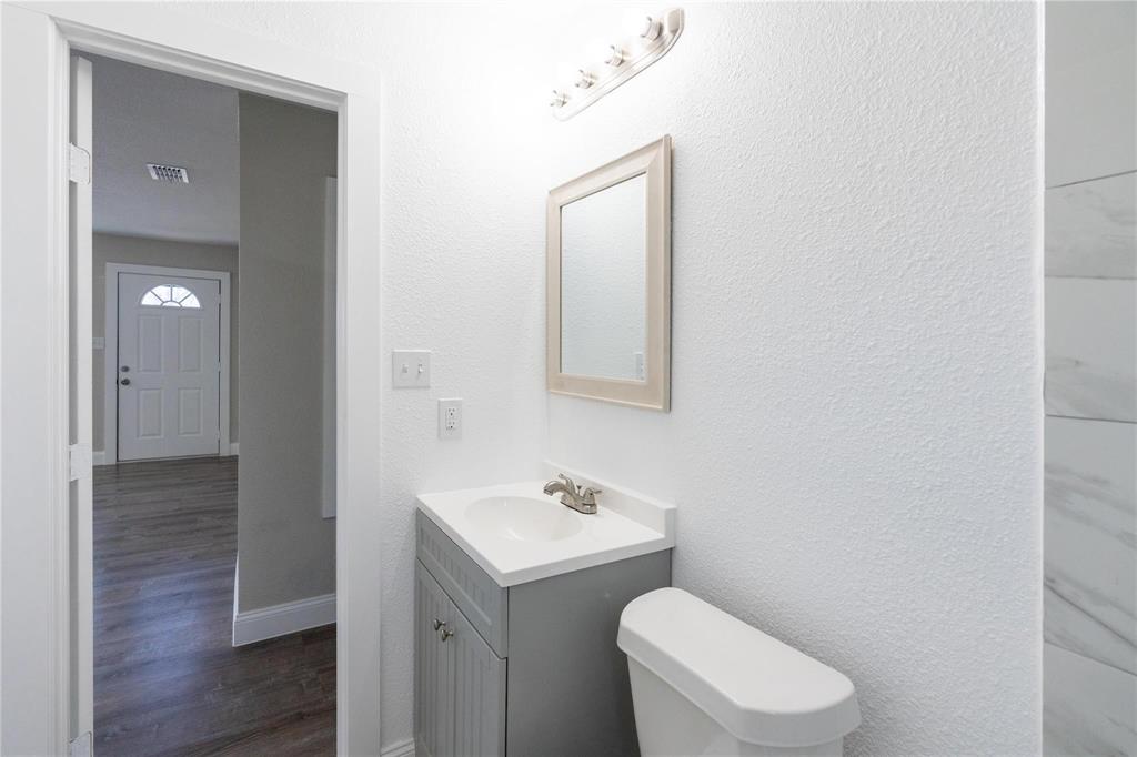 Eastwood 4th & 5th Filing Add - Residential