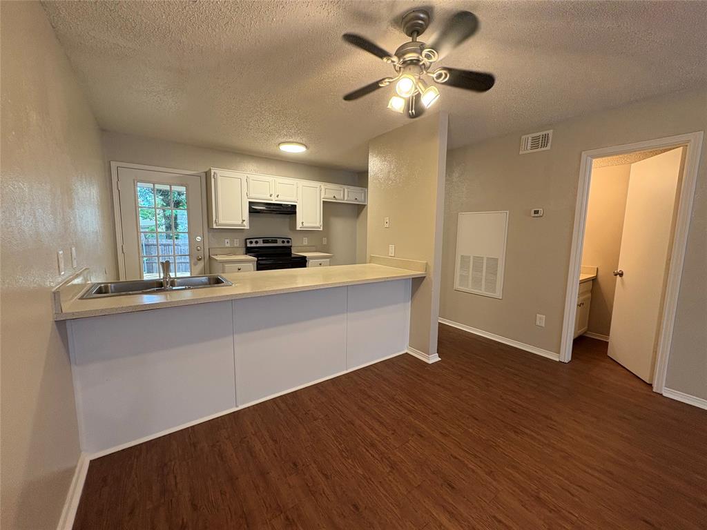 143 Austin Stone Drive