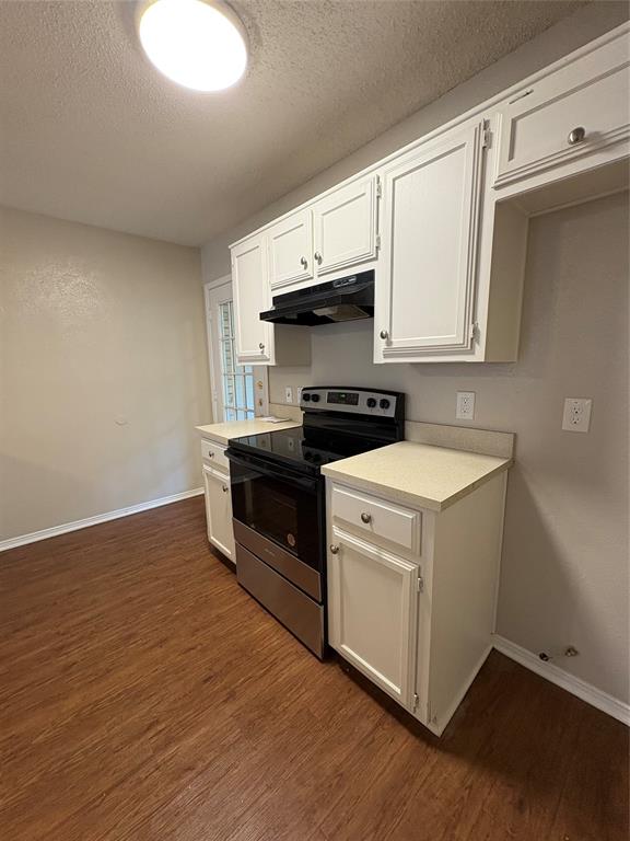 143 Austin Stone Drive