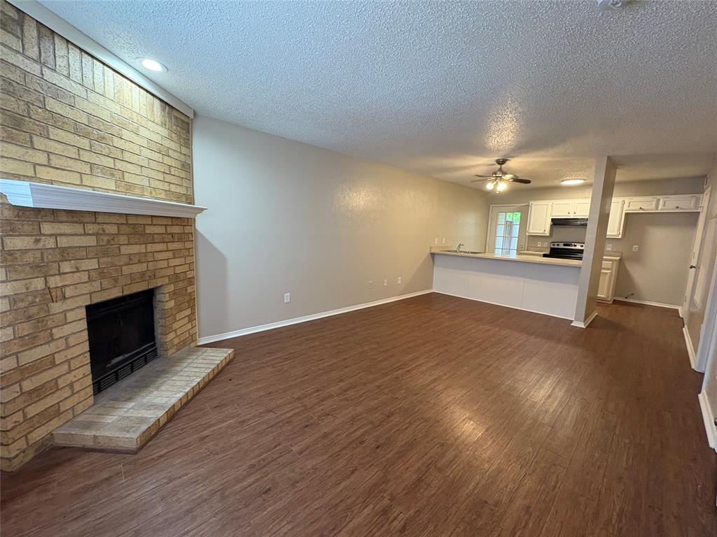 143 Austin Stone Drive
