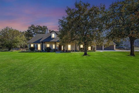 5071 Fm 1810 Chico TX 76431