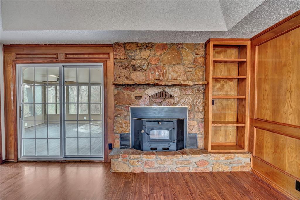 Kee Brook Estates - Residential