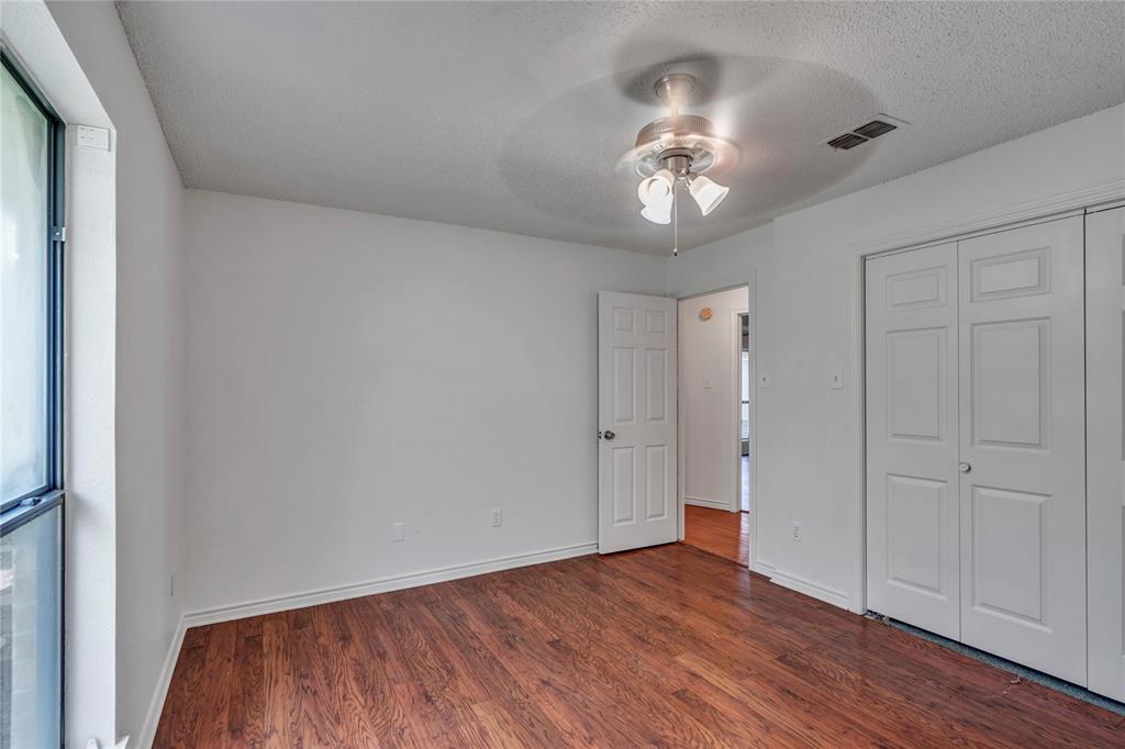 Kee Brook Estates - Residential