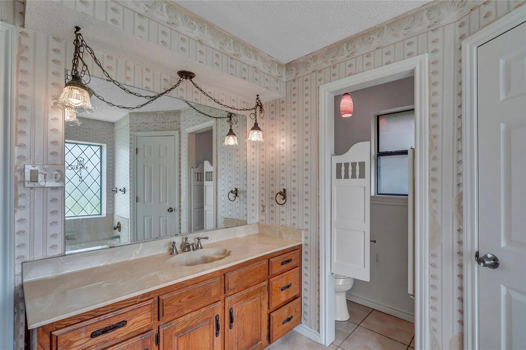 Kee Brook Estates - Residential