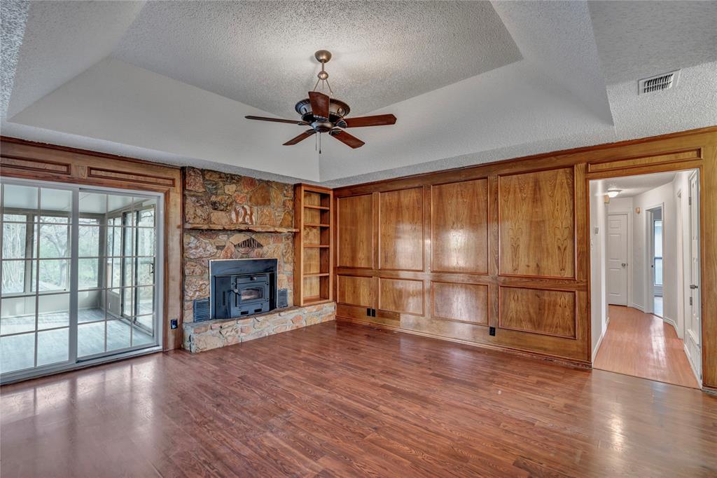 Kee Brook Estates - Residential