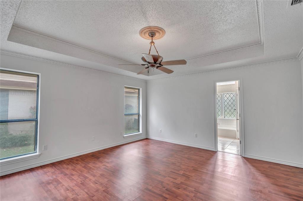 Kee Brook Estates - Residential