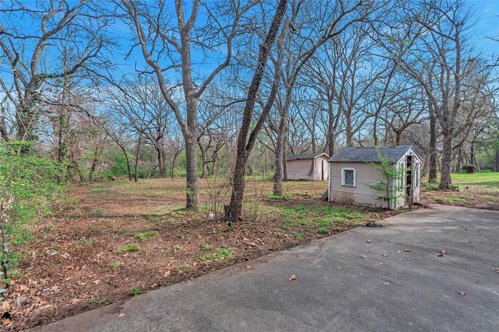 Kee Brook Estates - Residential