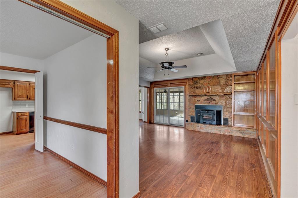 Kee Brook Estates - Residential