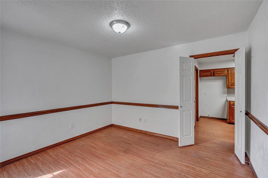 Kee Brook Estates - Residential