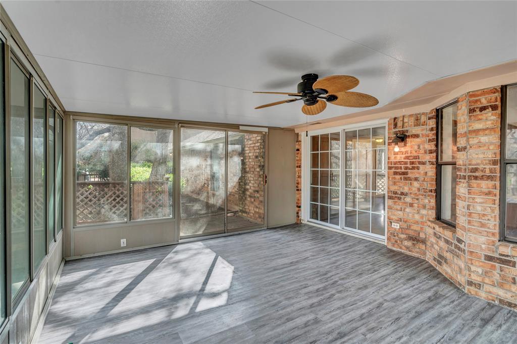 Kee Brook Estates - Residential