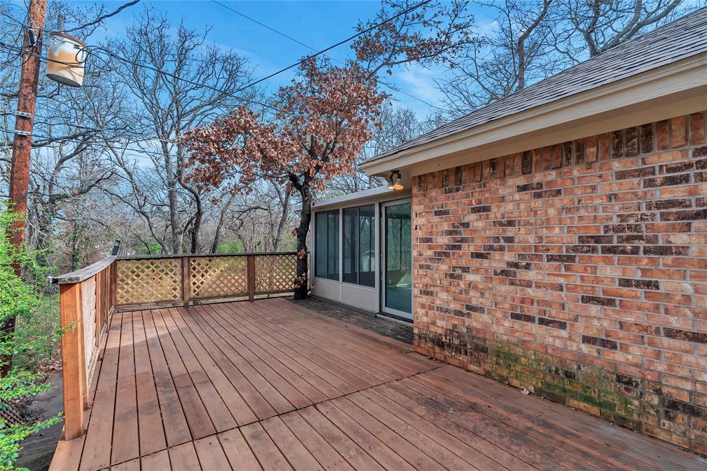 Kee Brook Estates - Residential