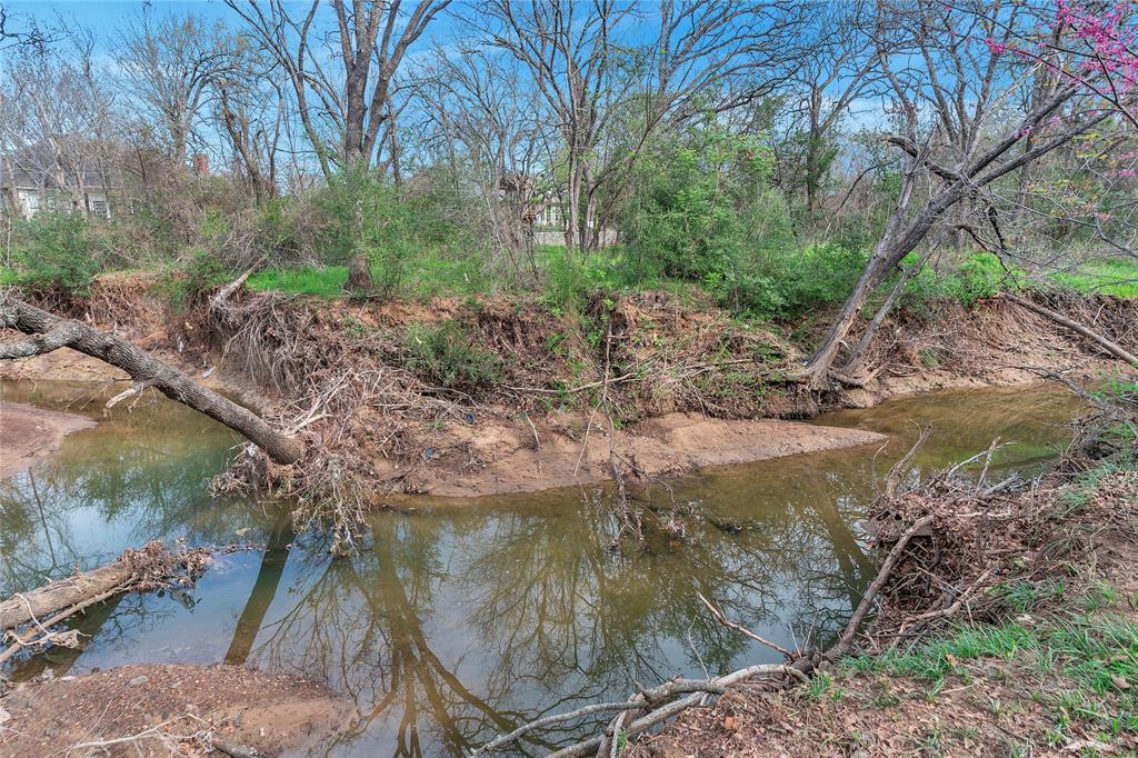 Kee Brook Estates - Residential