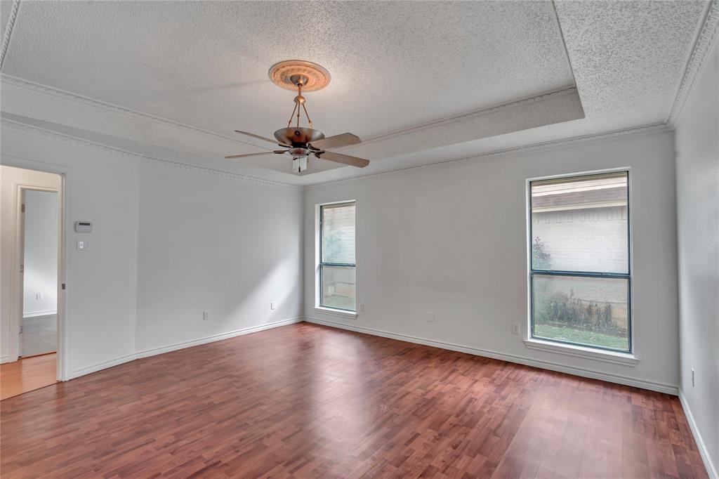 Kee Brook Estates - Residential