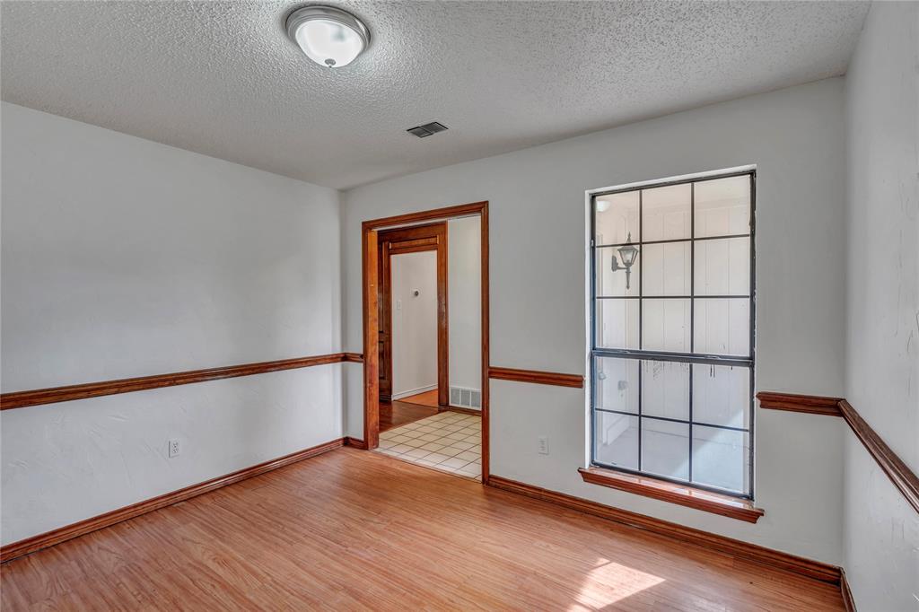 Kee Brook Estates - Residential