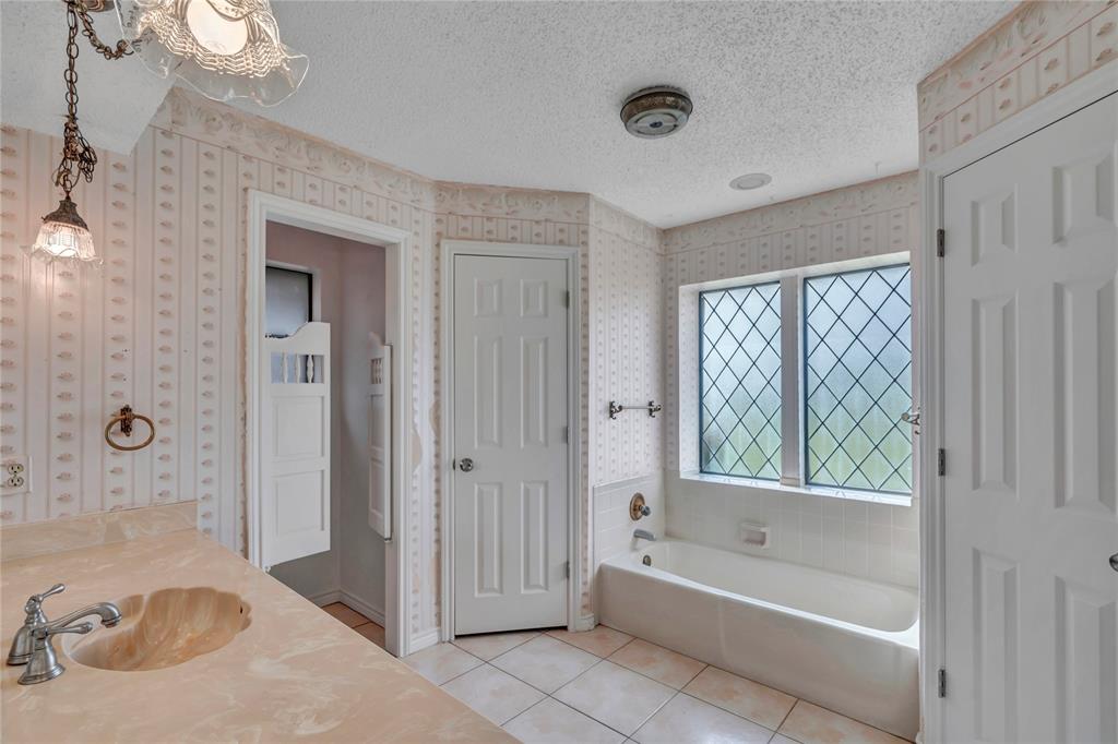 Kee Brook Estates - Residential